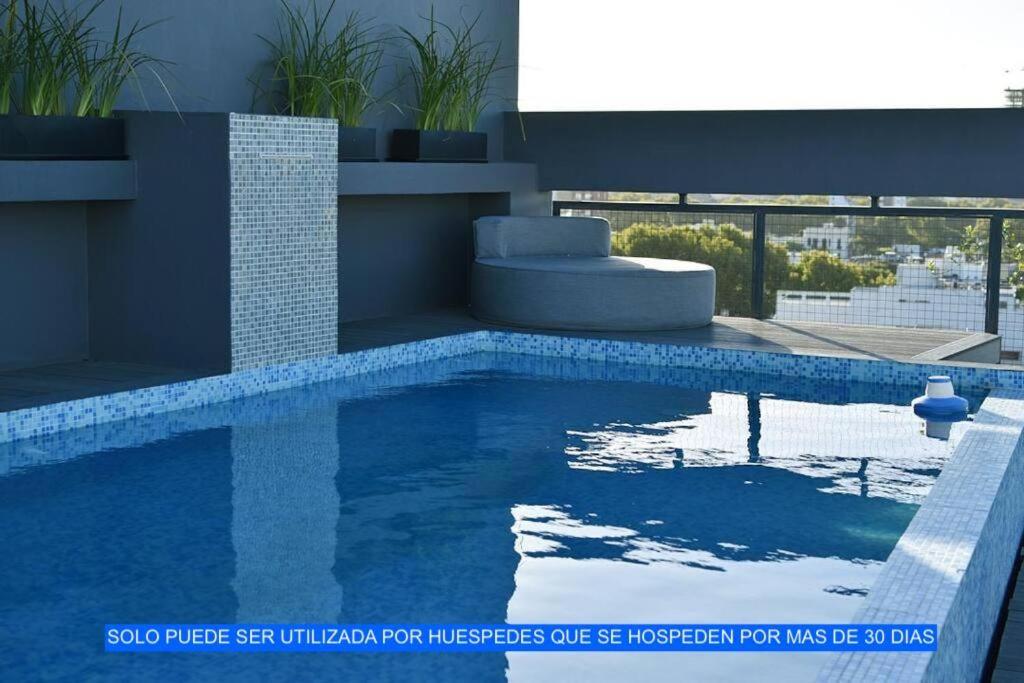 Palermo Soho Life Scbr1492-202 *